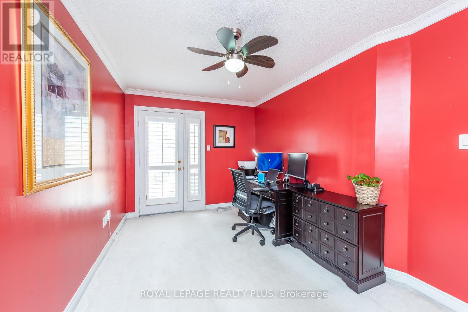 6943 BUTTLE STATION PLACE - 15