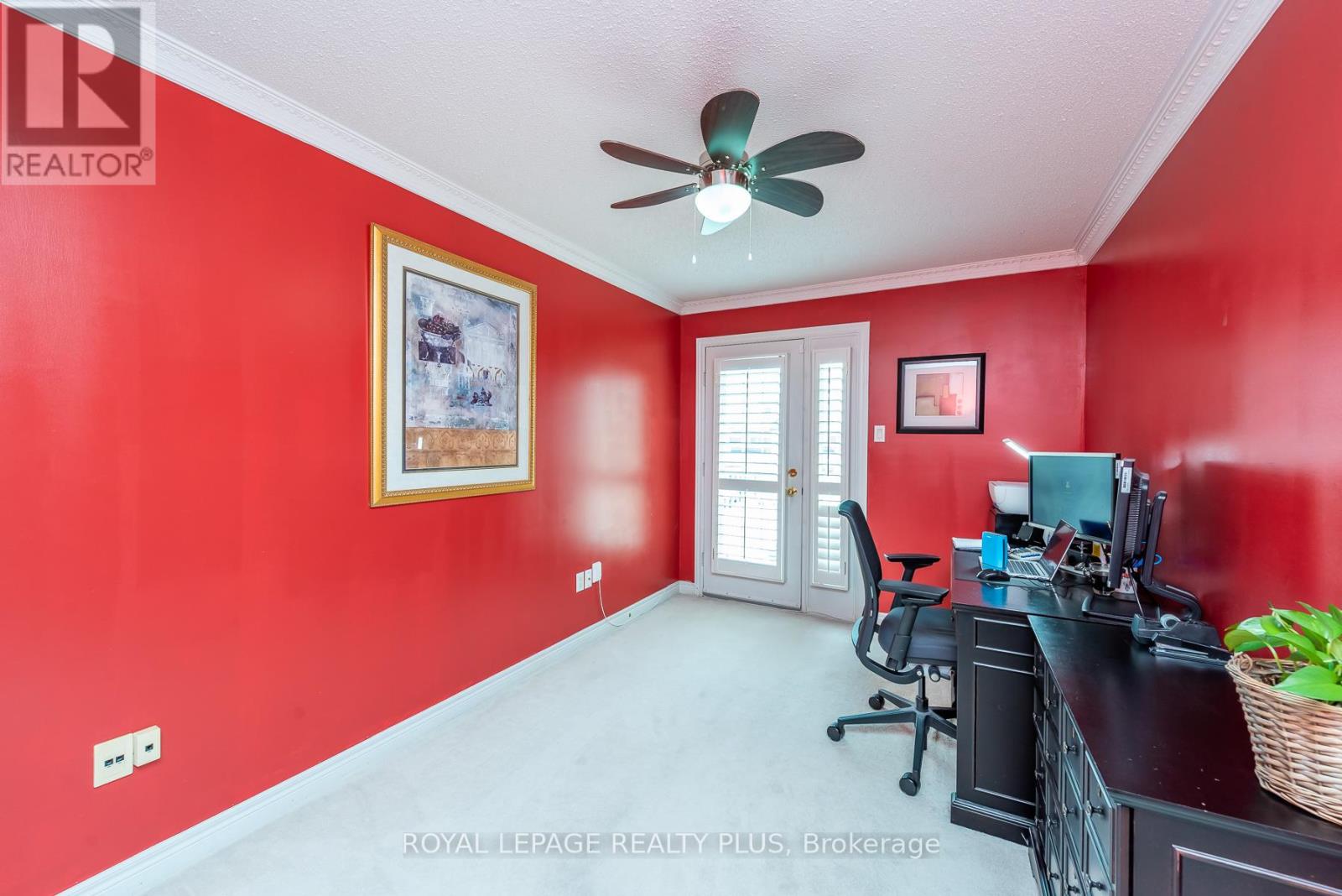 6943 BUTTLE STATION PLACE - 16