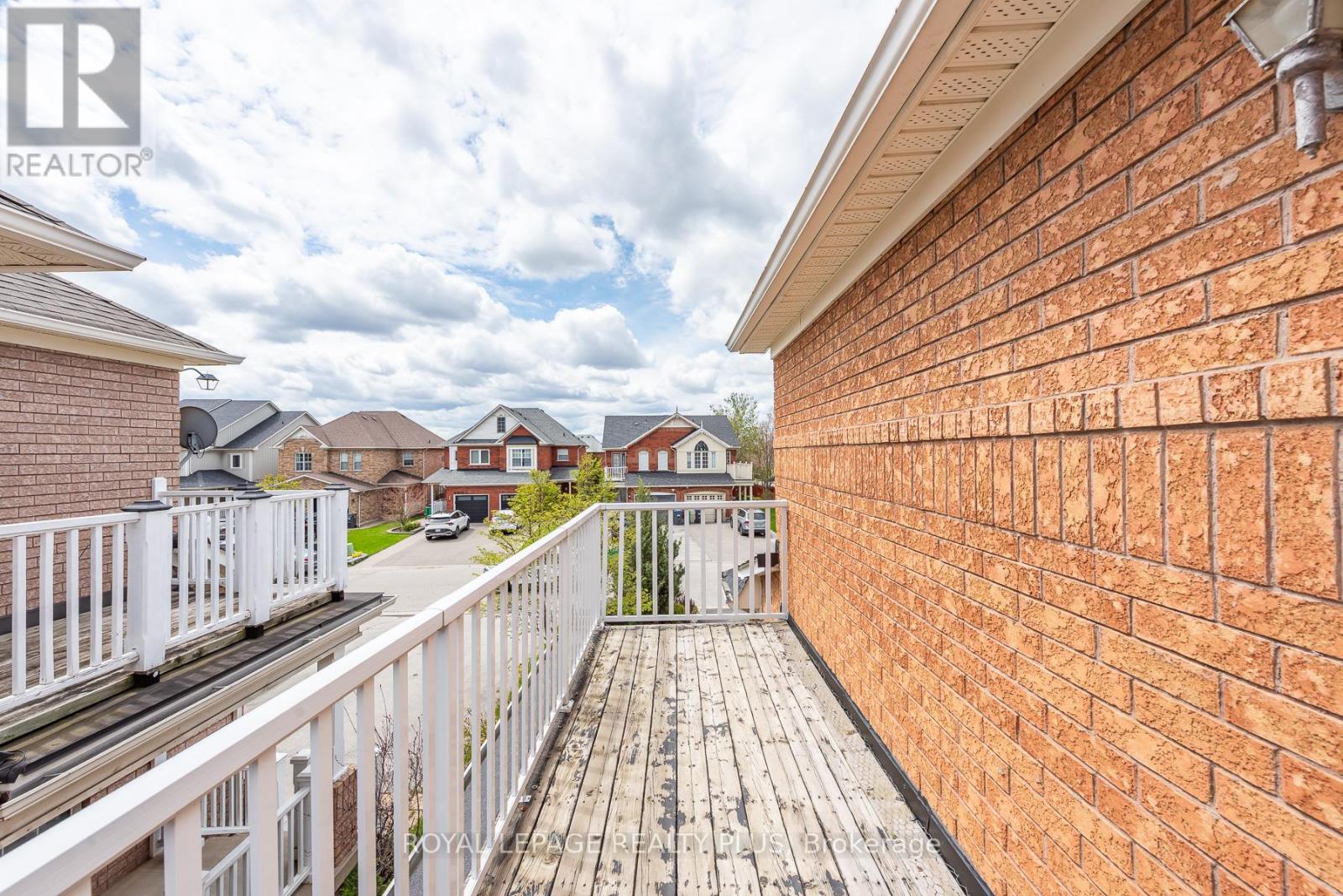 6943 BUTTLE STATION PLACE - 17