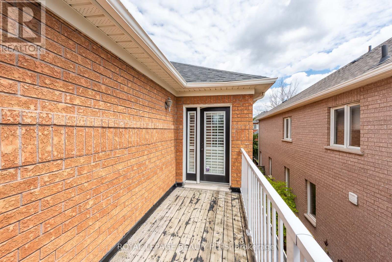 6943 BUTTLE STATION PLACE - 18