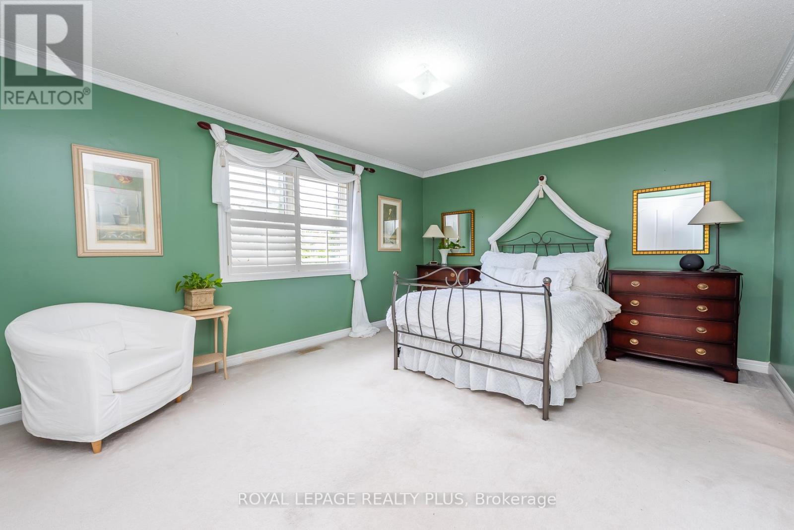 6943 BUTTLE STATION PLACE - 19