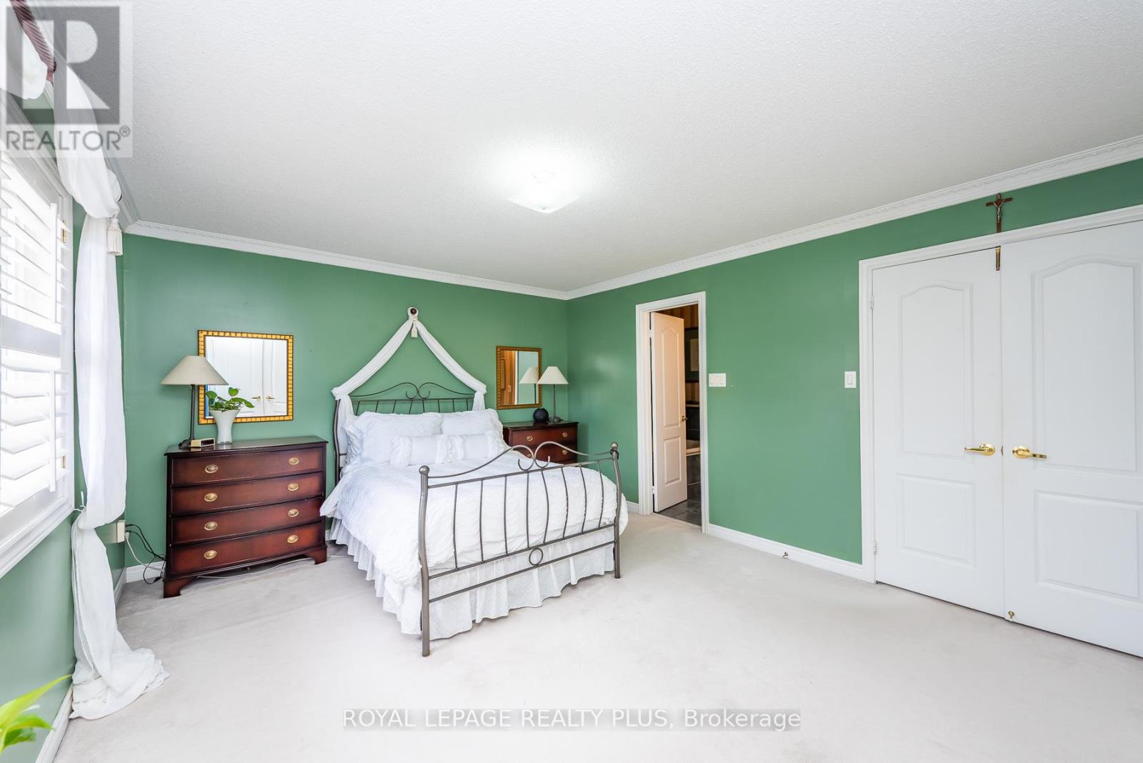 6943 BUTTLE STATION PLACE - 20