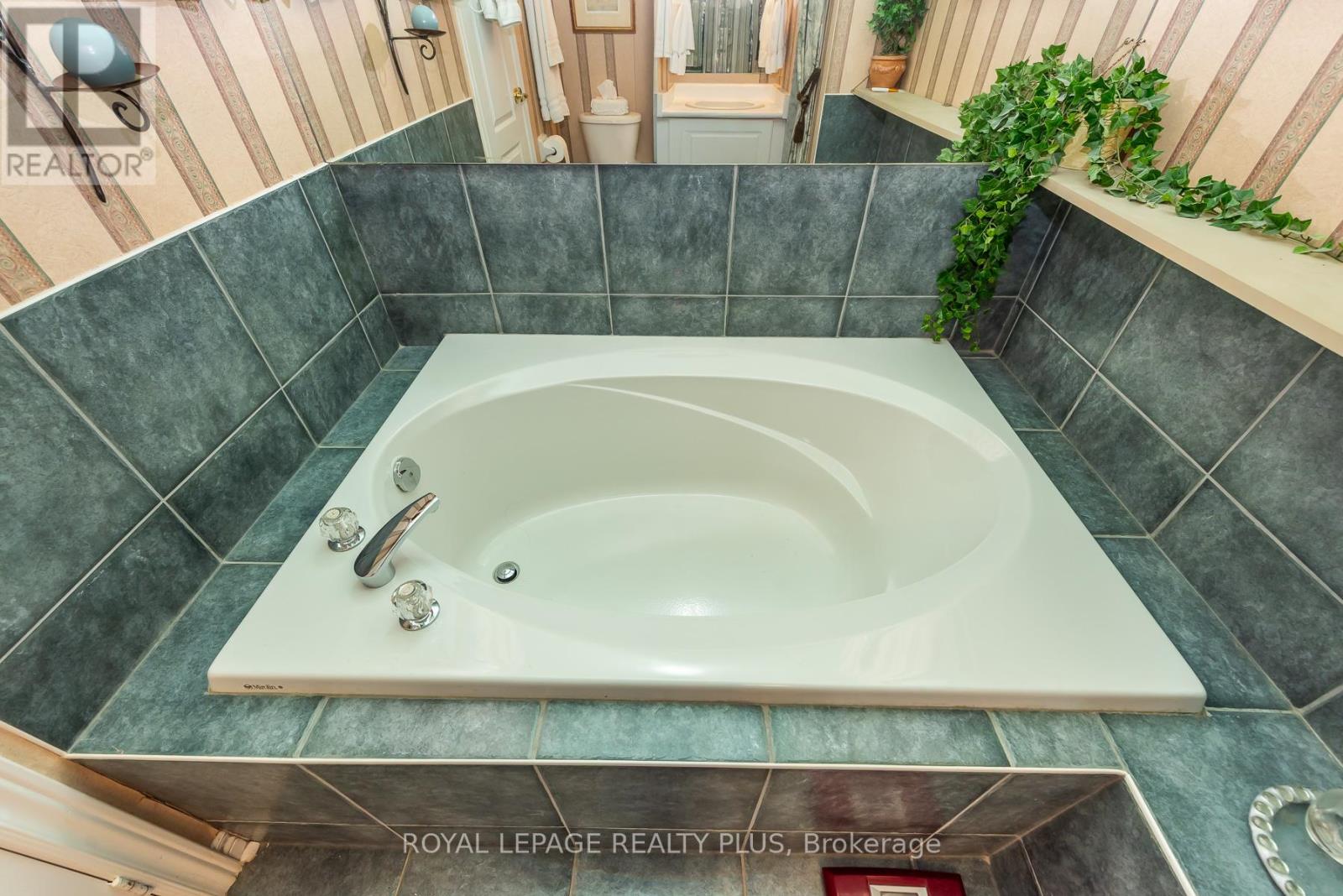 6943 BUTTLE STATION PLACE - 21