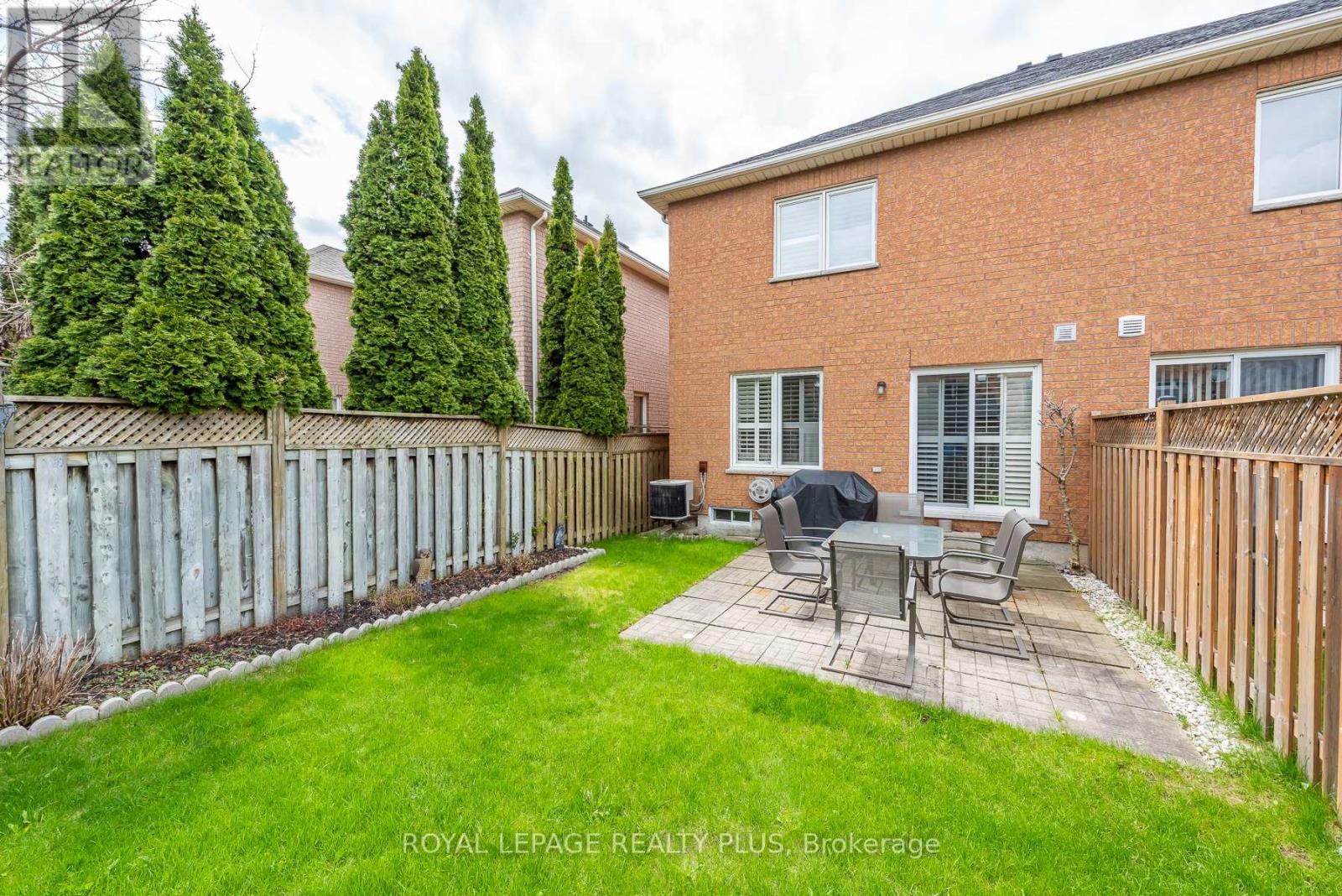 6943 BUTTLE STATION PLACE - 22