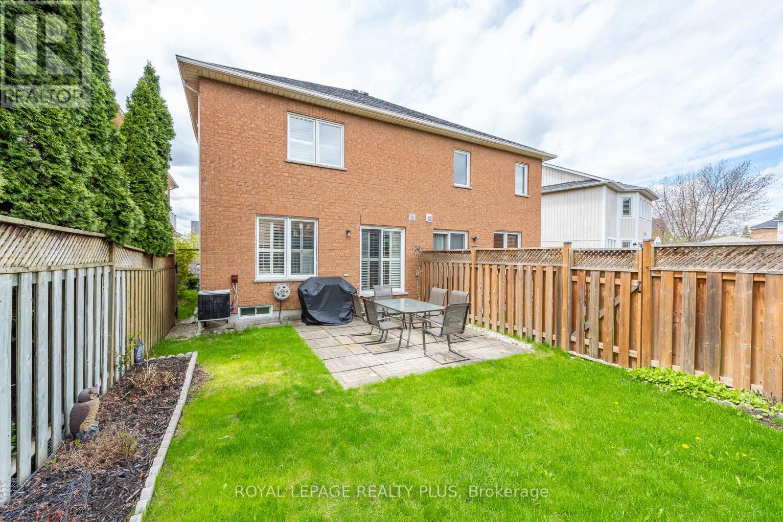 6943 BUTTLE STATION PLACE - 23