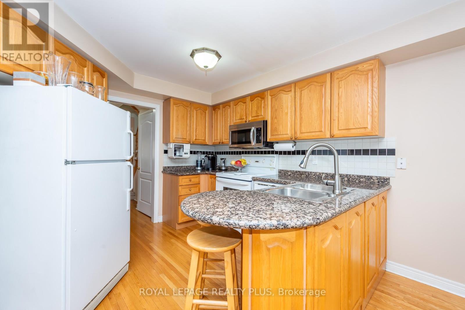 6943 BUTTLE STATION PLACE - 8