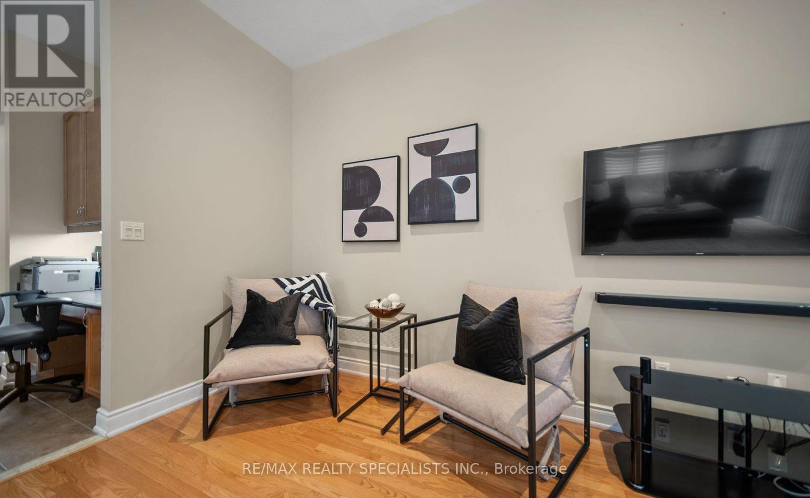 31 SAINT HUBERT DRIVE - 14