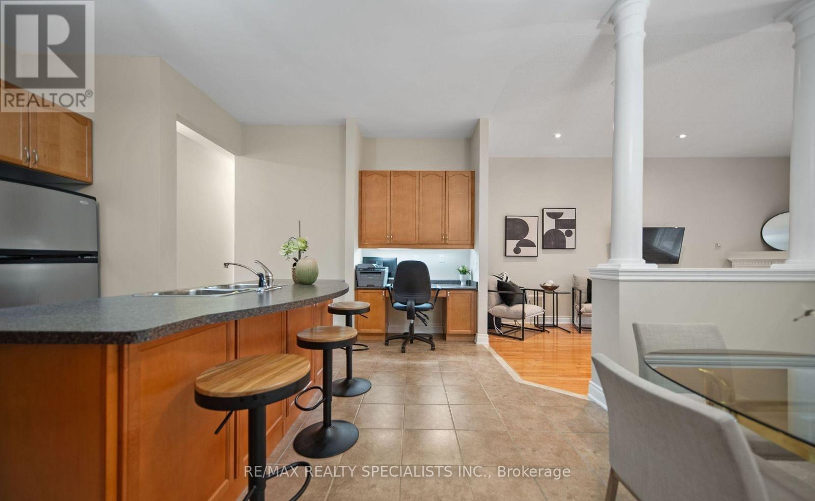 31 SAINT HUBERT DRIVE - 18
