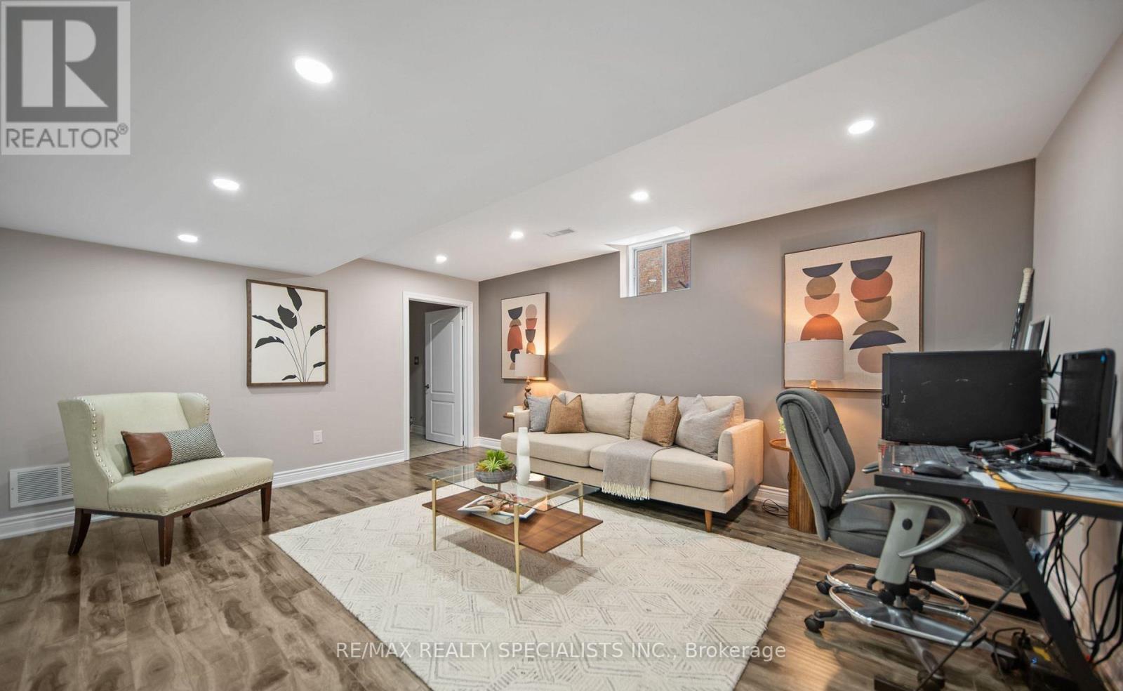 31 SAINT HUBERT DRIVE - 31