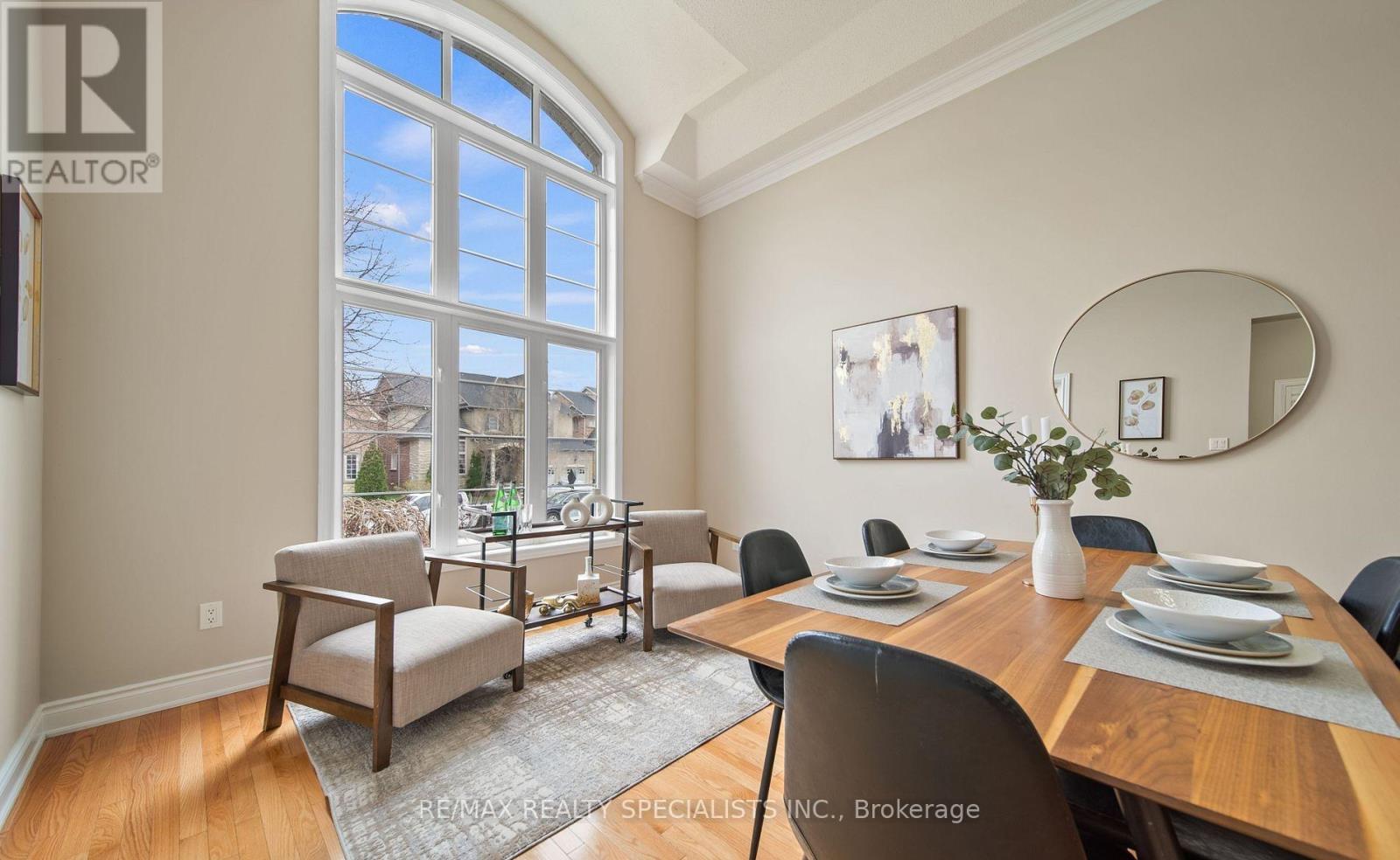 31 SAINT HUBERT DRIVE - 6