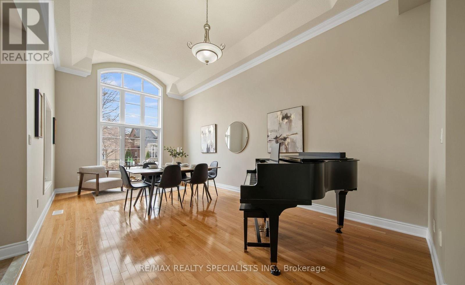 31 SAINT HUBERT DRIVE - 7