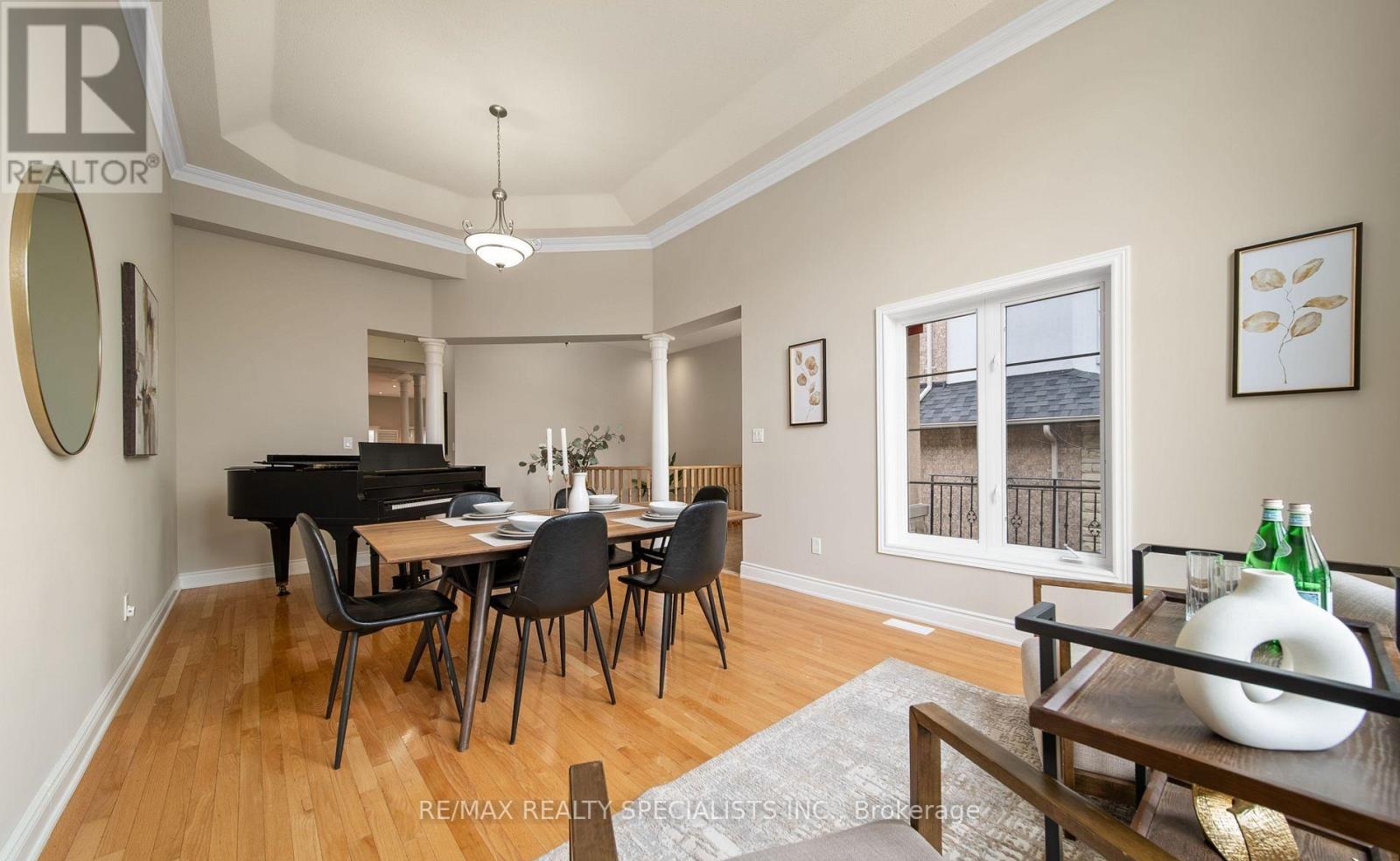 31 SAINT HUBERT DRIVE - 8