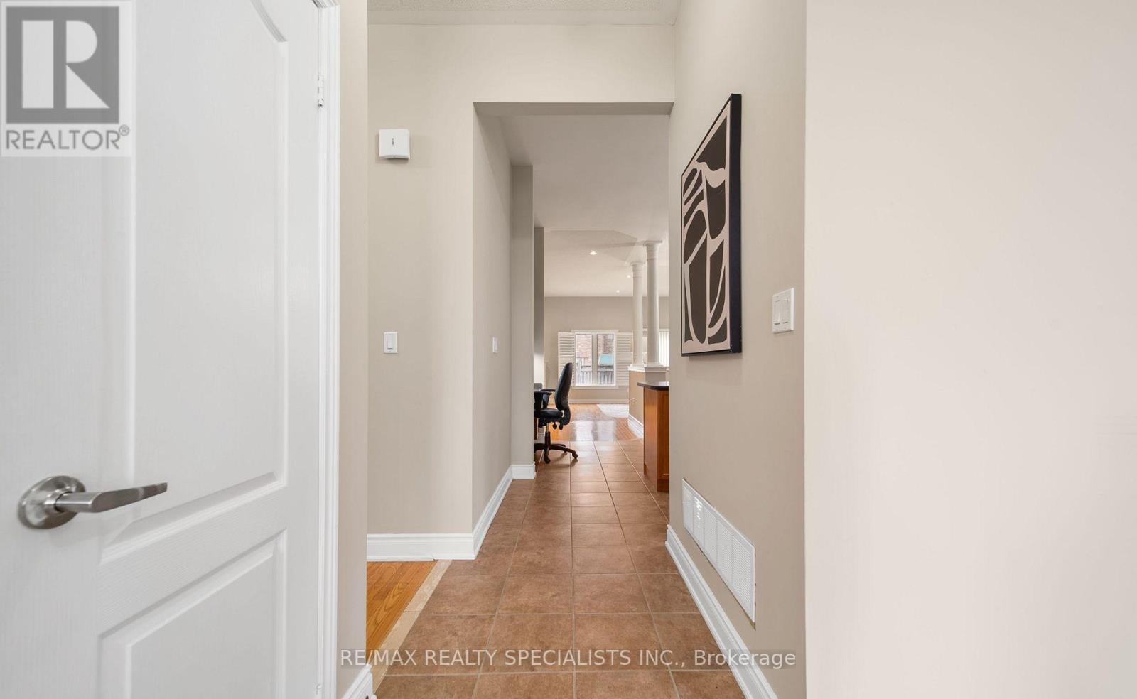 31 SAINT HUBERT DRIVE - 9