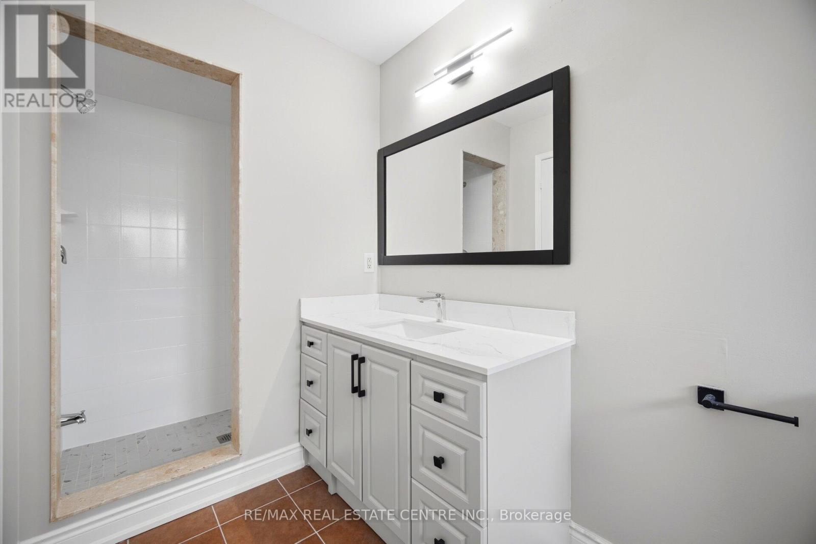 31 SPICEBUSH TERRACE - 24