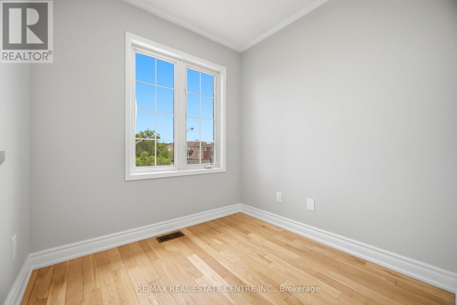 31 SPICEBUSH TERRACE - 29