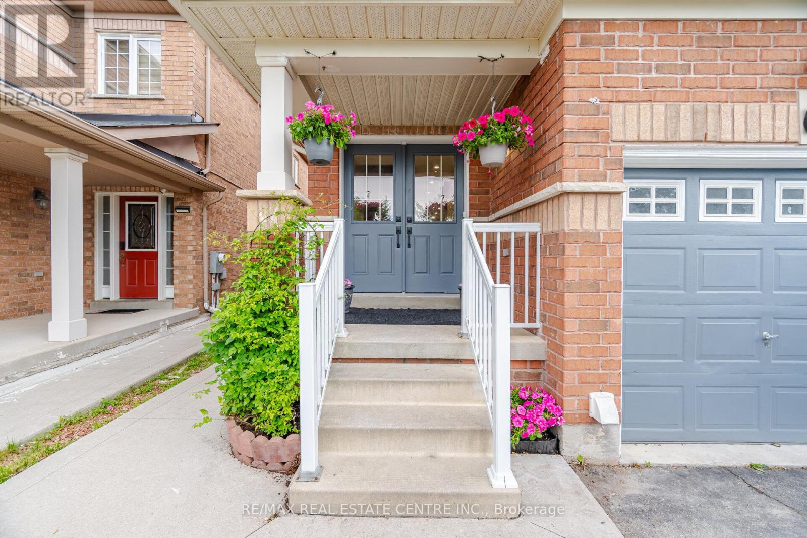 31 SPICEBUSH TERRACE - 3