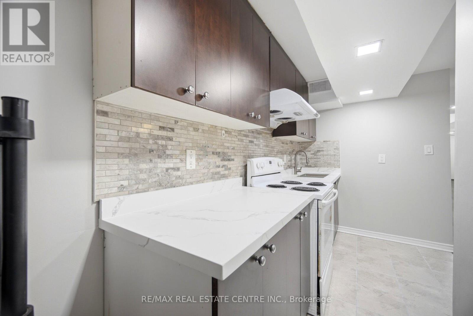 31 SPICEBUSH TERRACE - 41