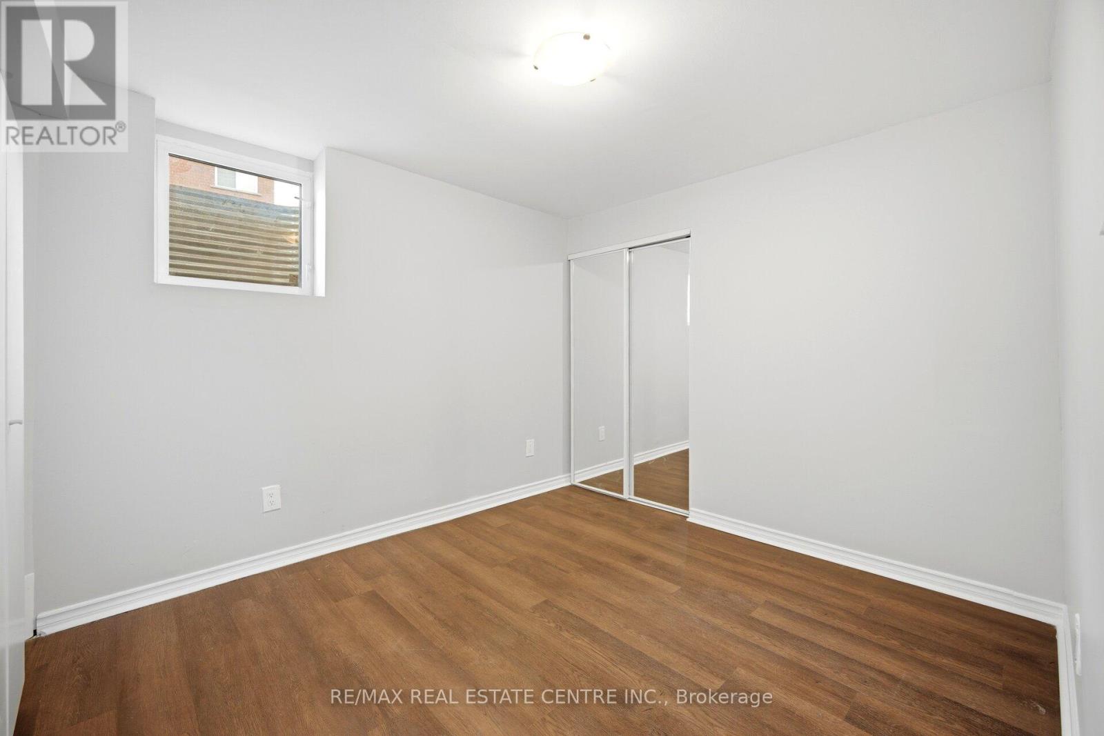 31 SPICEBUSH TERRACE - 43