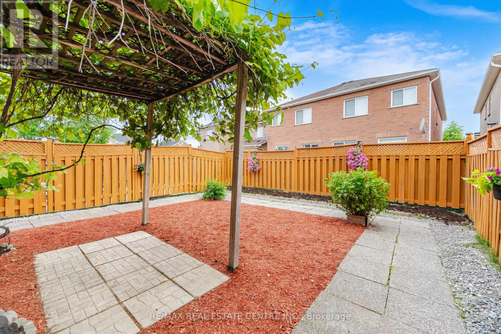 31 SPICEBUSH TERRACE - 47