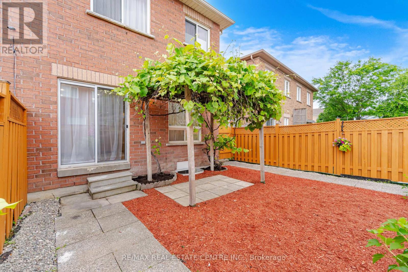 31 SPICEBUSH TERRACE - 48