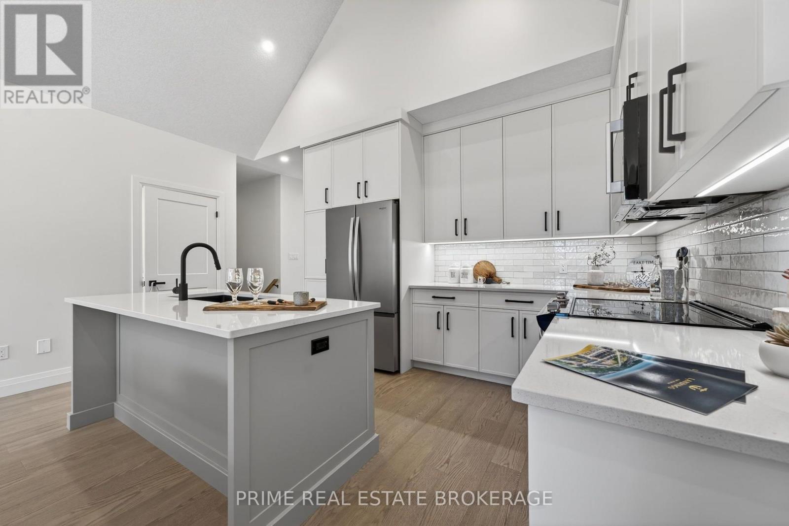 2 – 62 COMPASS TRAIL