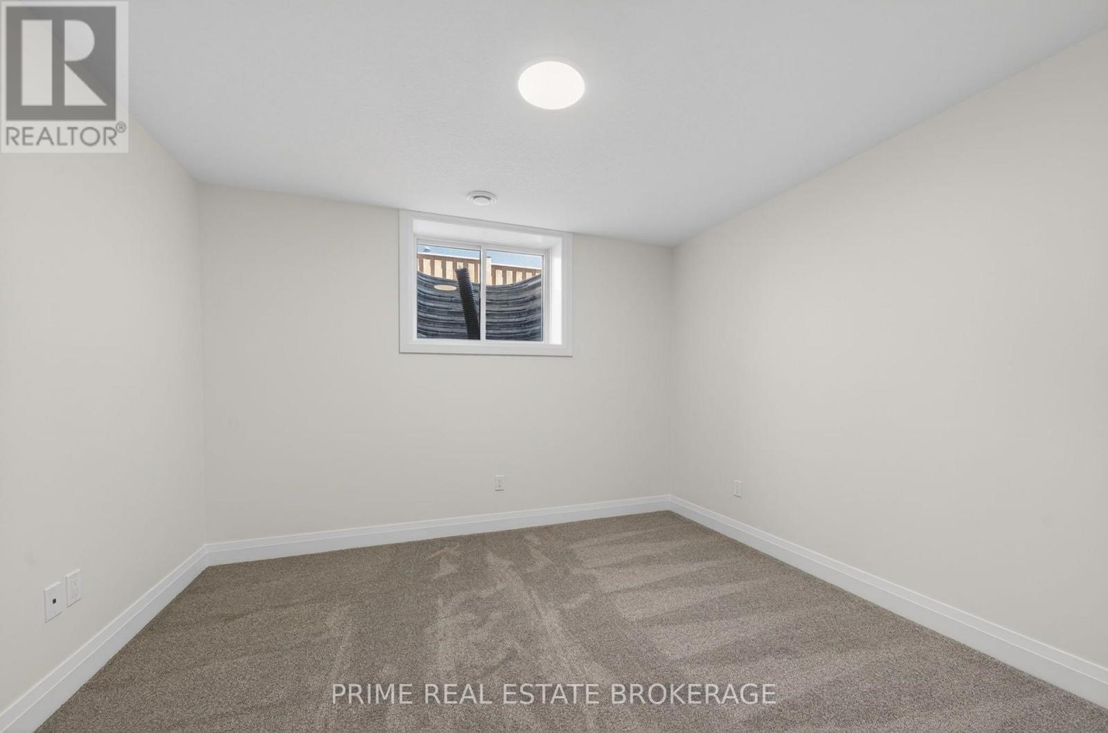 2 – 62 COMPASS TRAIL