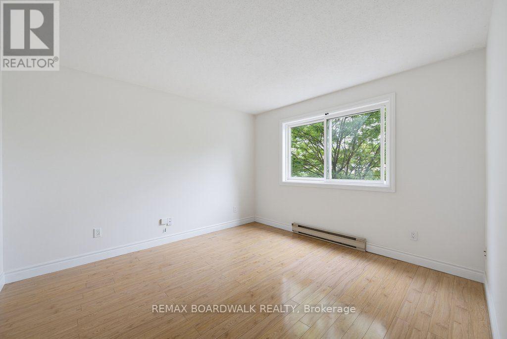 #207 250 BRITTANY DRIVE - 12