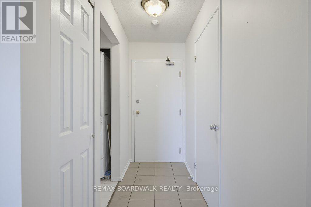 #207 250 BRITTANY DRIVE - 2