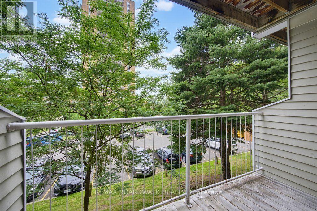 #207 250 BRITTANY DRIVE - 21