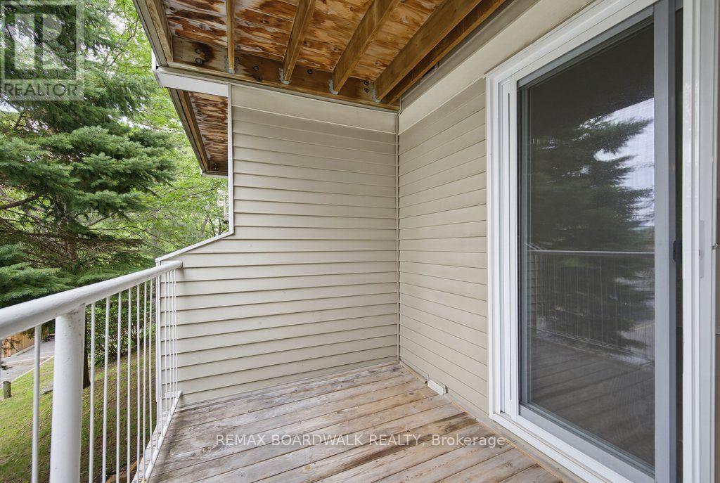 #207 250 BRITTANY DRIVE - 22