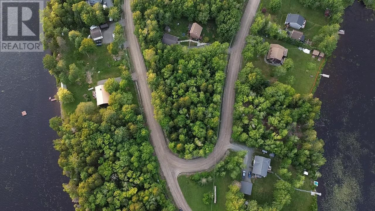 Lot 27 Davis Avenue, Upper Rawdon — photo 2