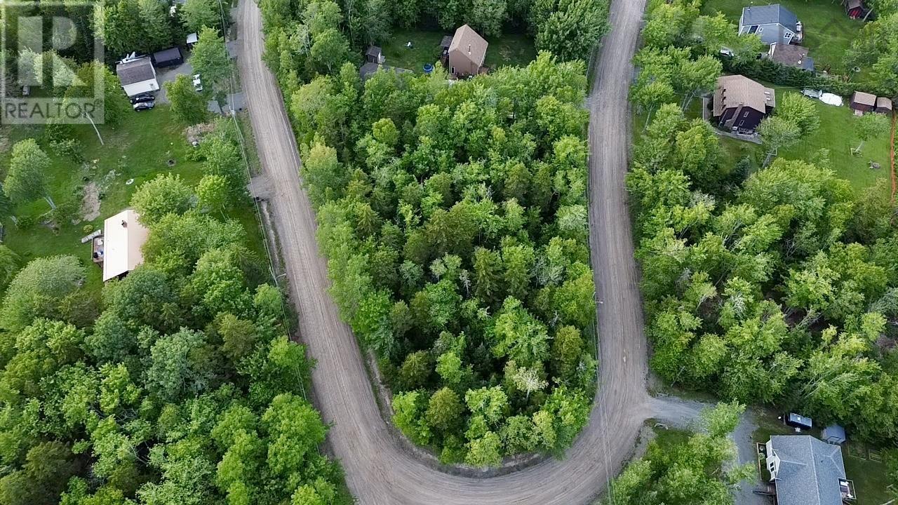 Lot 27 Davis Avenue, Upper Rawdon — photo 3