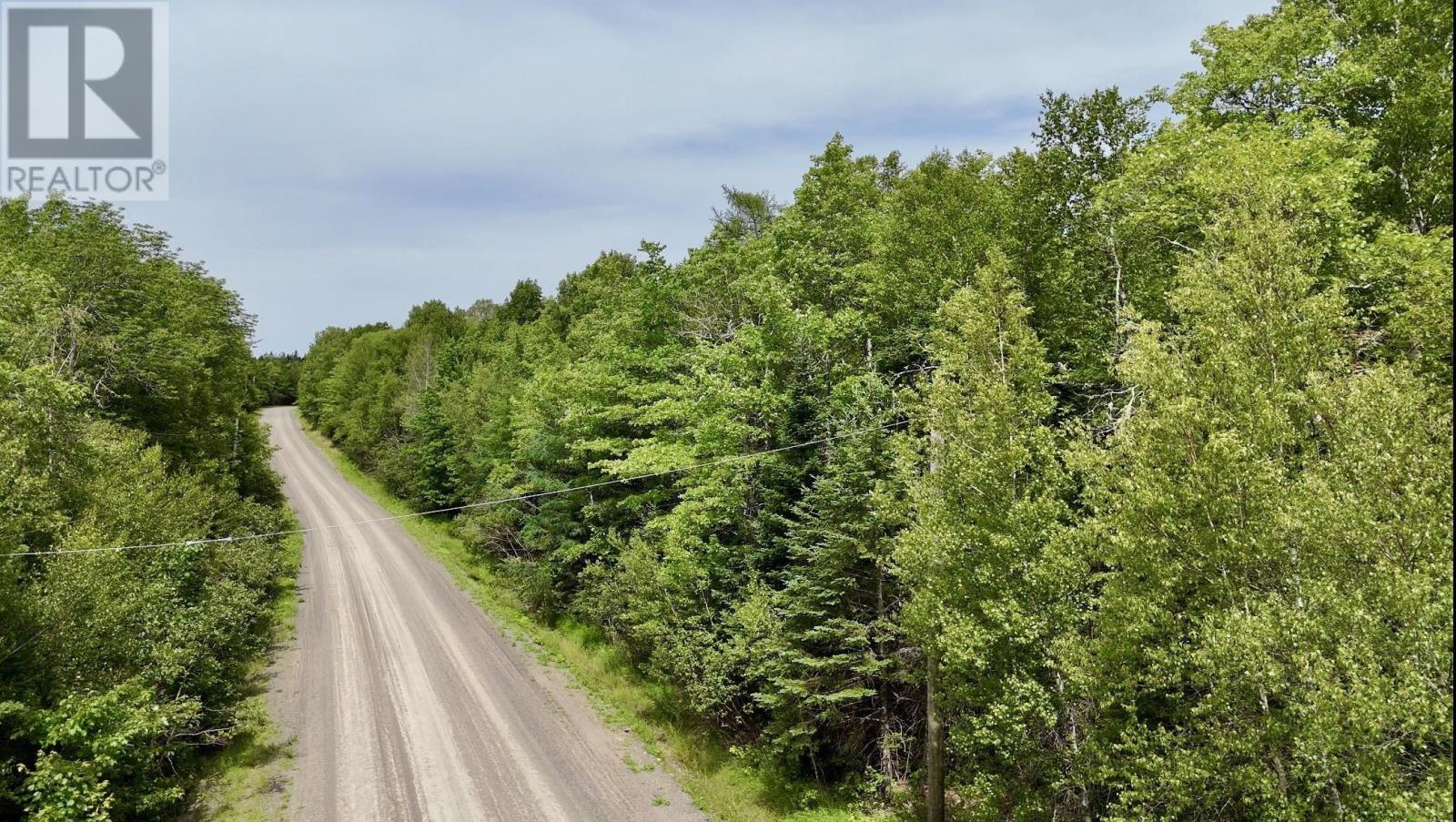 Lot 10 Jones Road, Murphy Lake — photo 2