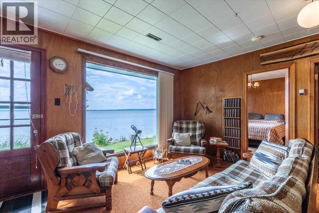 59 Beach Avenue - 10