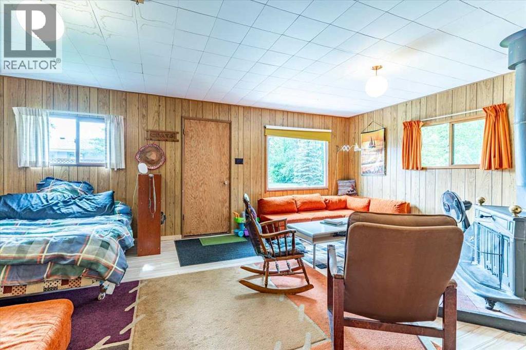 59 Beach Avenue - 22