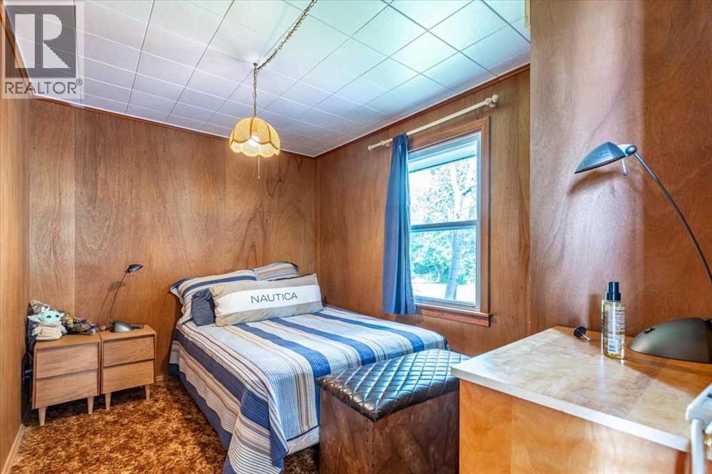 59 Beach Avenue - 11
