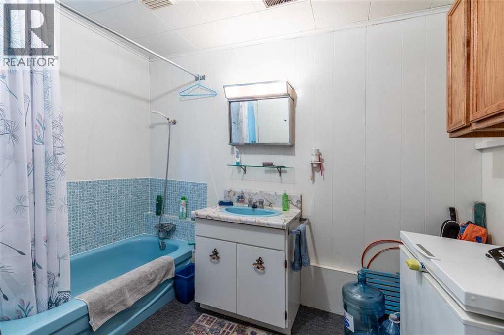 59 Beach Avenue - 14