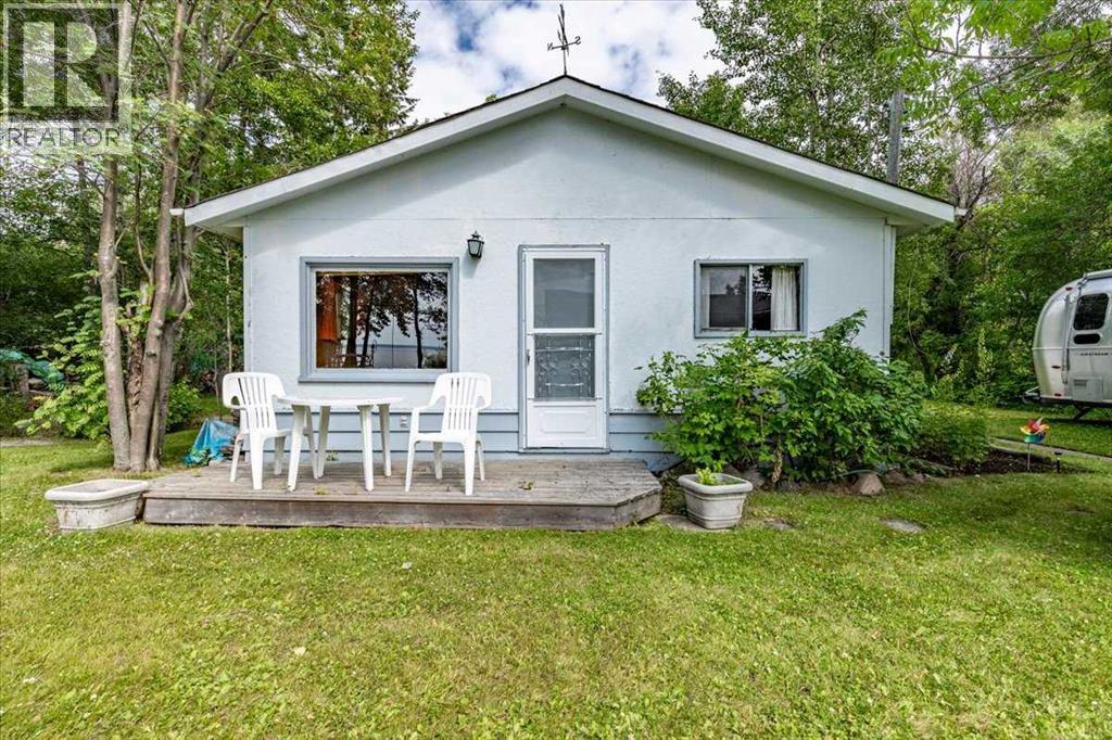 59 Beach Avenue - 15