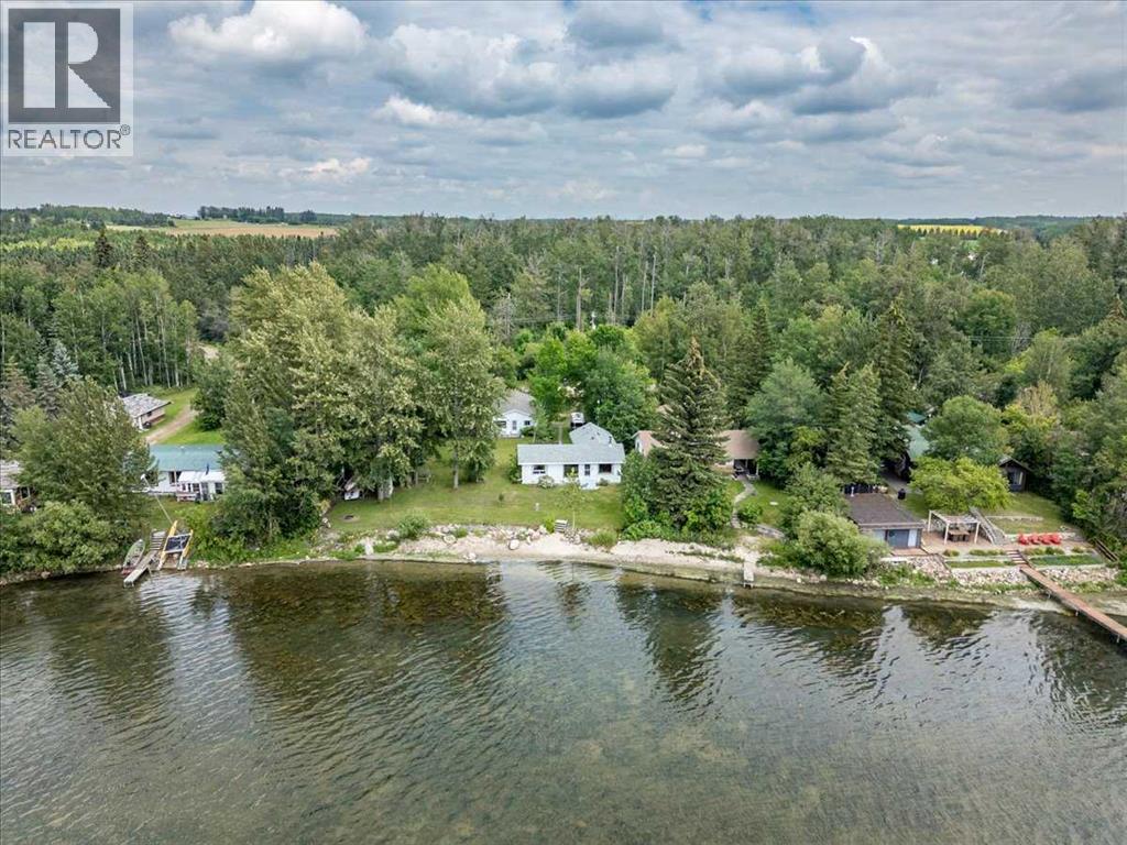 59 Beach Avenue - 25