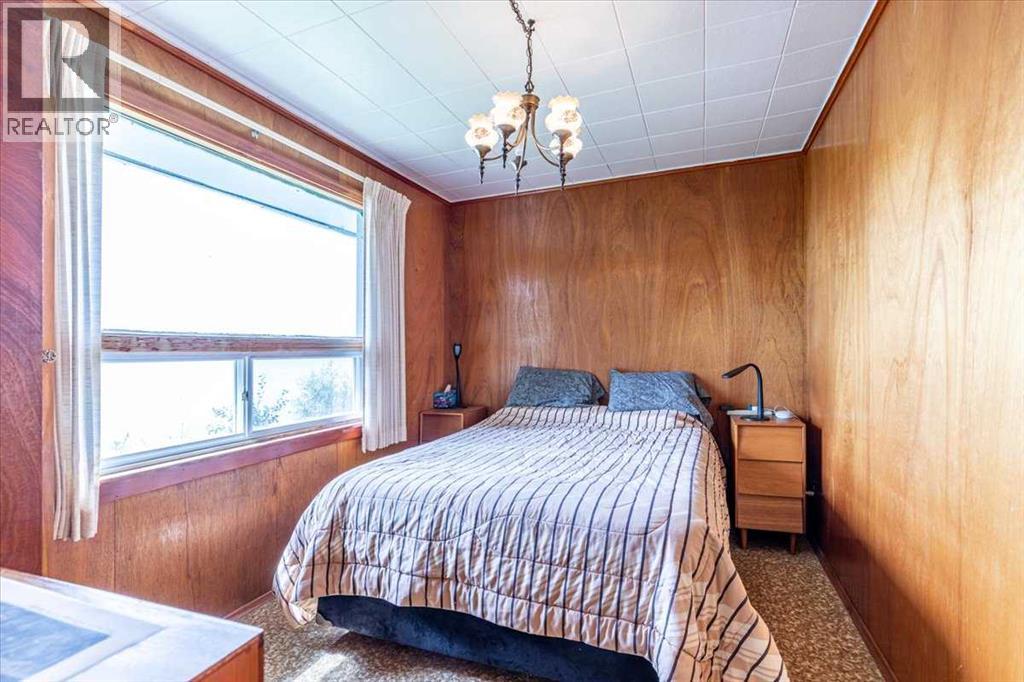 59 Beach Avenue - 12
