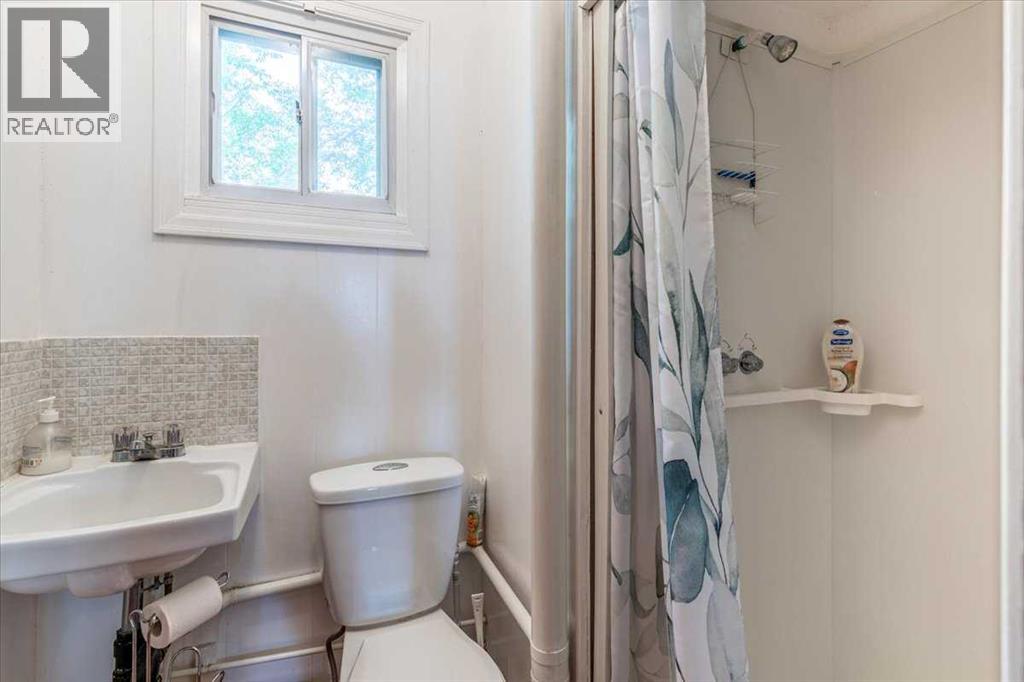 59 Beach Avenue - 13