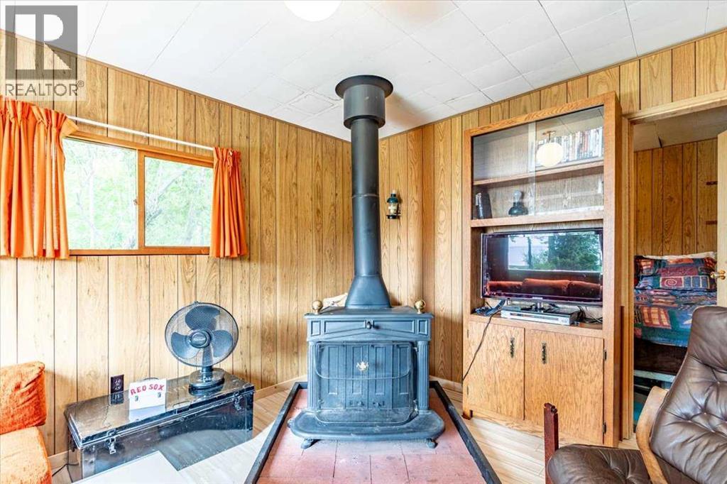 59 Beach Avenue - 17