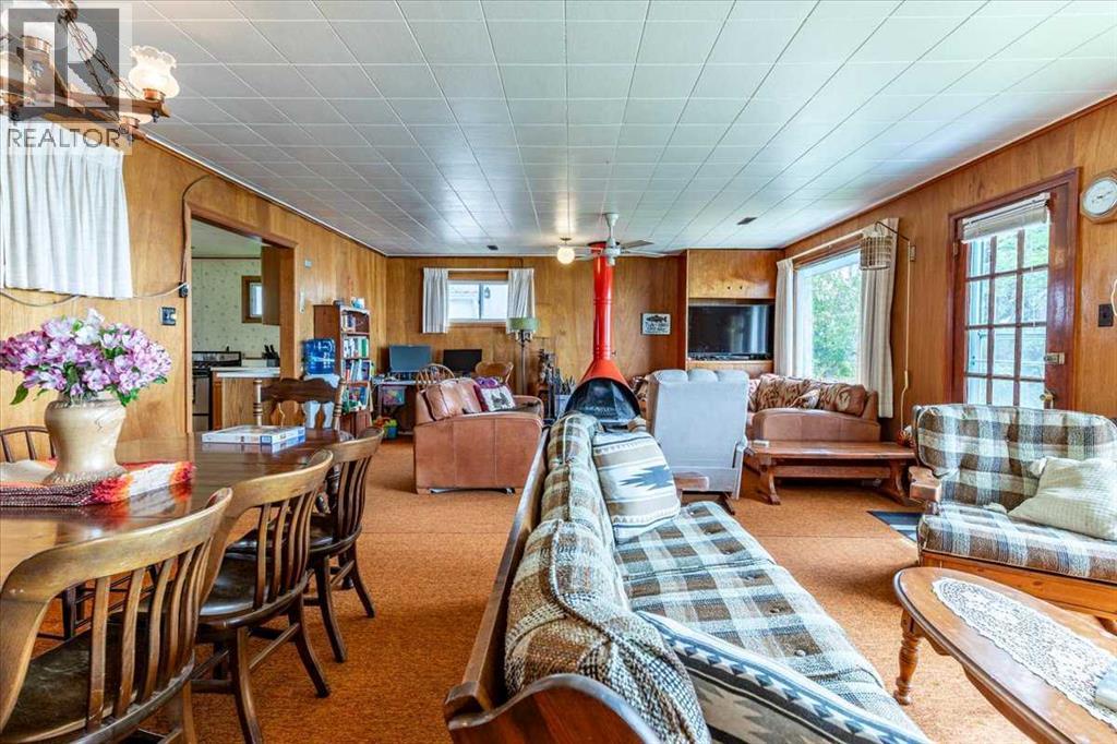 59 Beach Avenue - 8