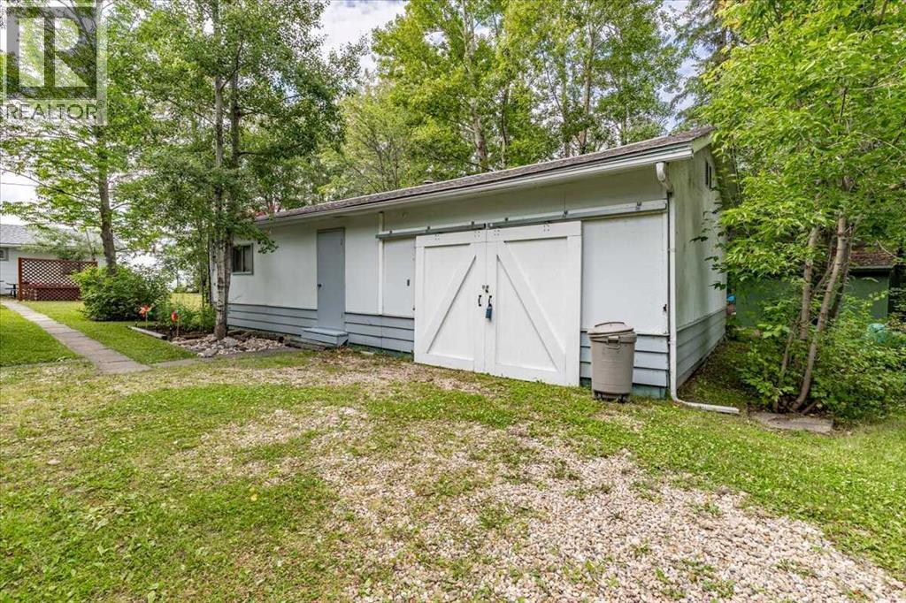 59 Beach Avenue - 23