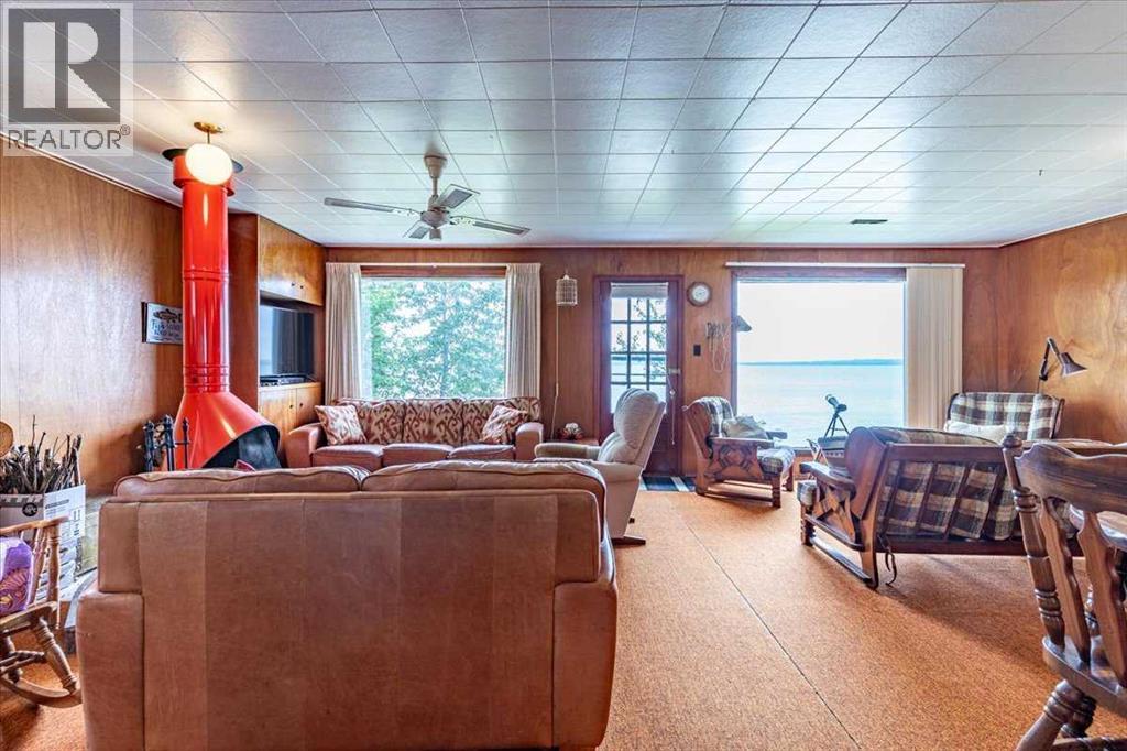 59 Beach Avenue - 7