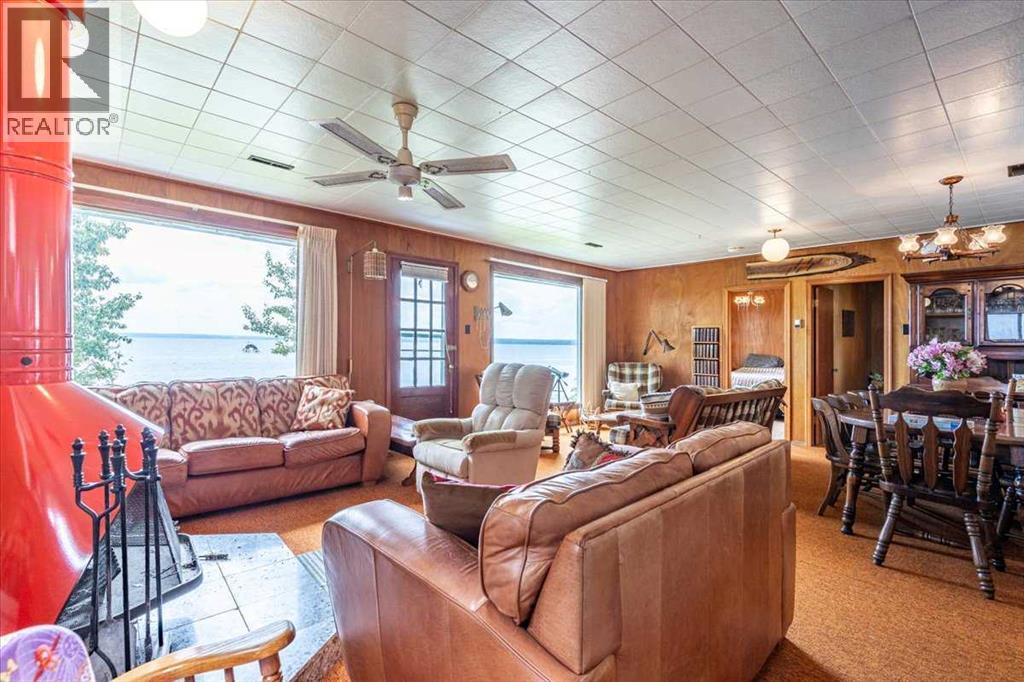 59 Beach Avenue - 6