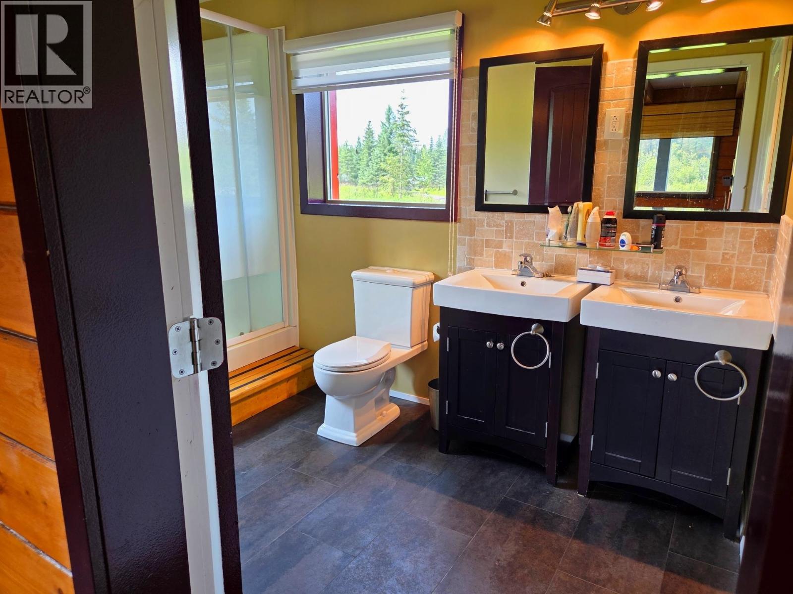 8170 LOOS ROAD - 18