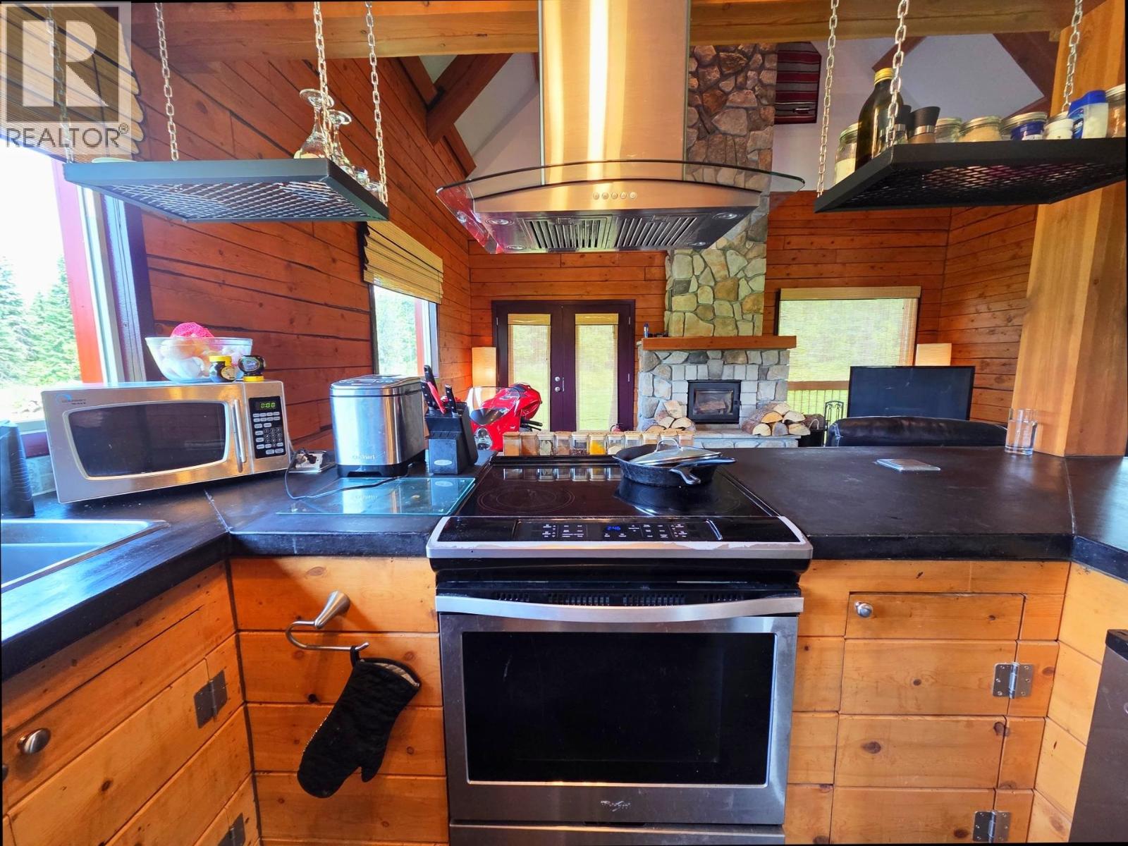 8170 LOOS ROAD - 21