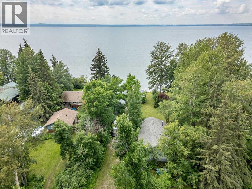 59 Beach Avenue - 41