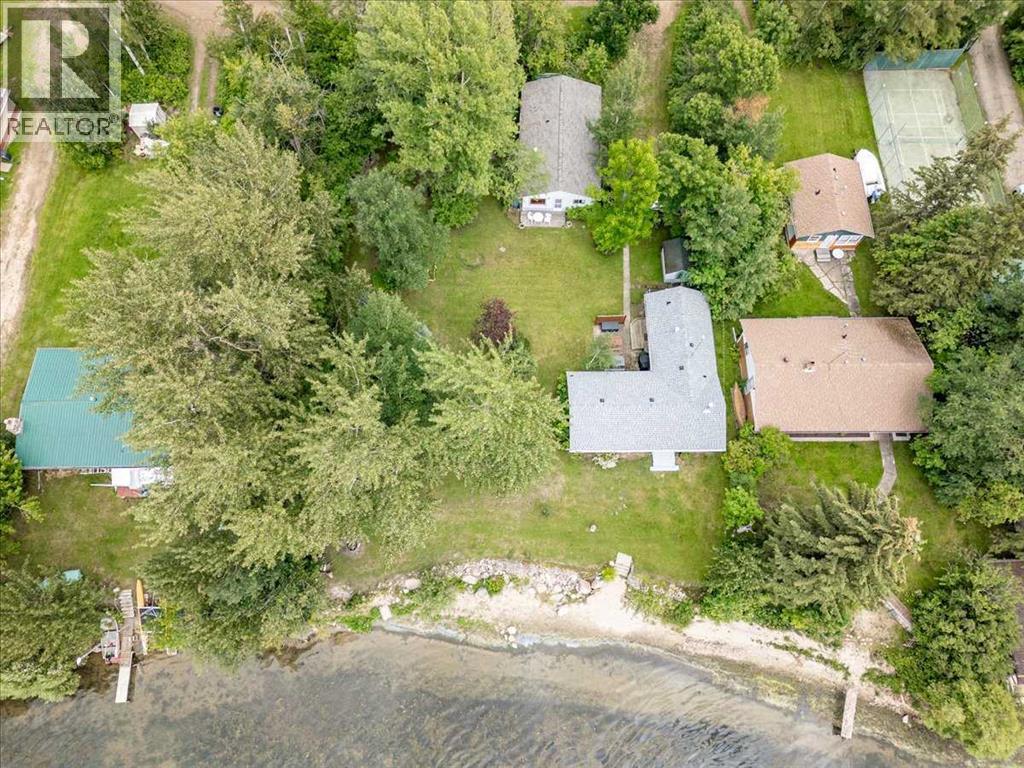 59 Beach Avenue - 48